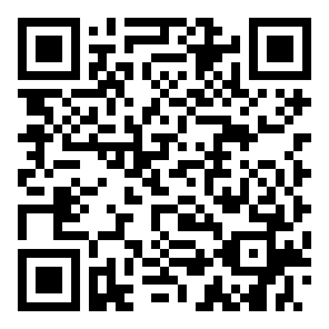  Авторизоваться через Telegram-бота 